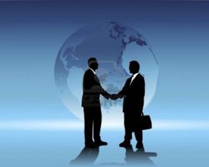 Procurement Management Training