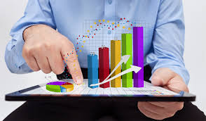 Online Training Finance Management